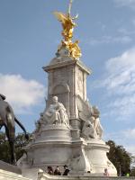 /home//u458753944/public_html/sourcegallery//other/uk 2023/london/IMG_20230918_090951916.jpg